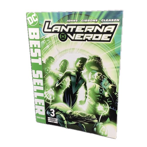 Best seller lanterna - ,