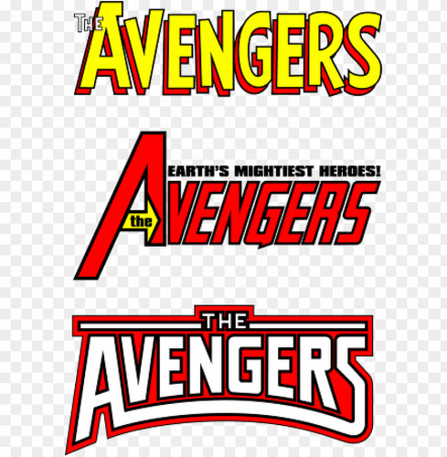 Dollari avengers comics - 2,