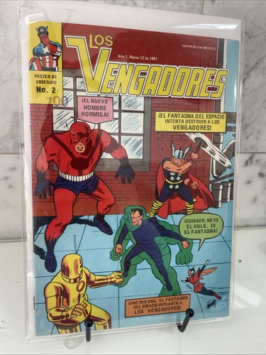 The avengers edizione - the,