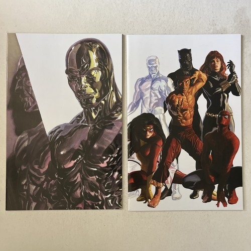 Empyre aftermath avengers - empyre,