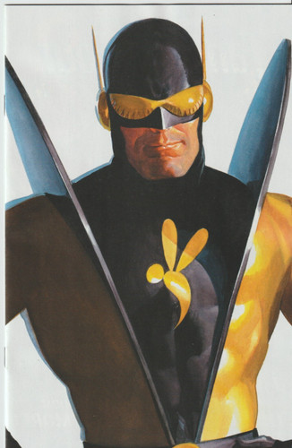 Superior avengers 2 timeless - avengers, #