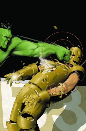Avengers origin marvel - avengers,