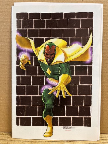 Avengers george perez - avengers, 2