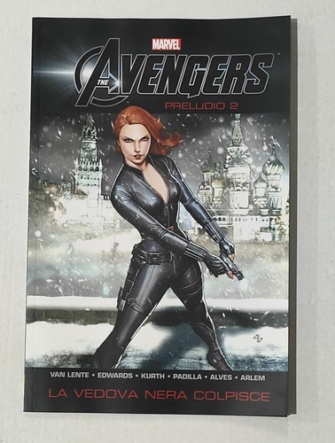 Marvel movie the avengers - marvel, movie: