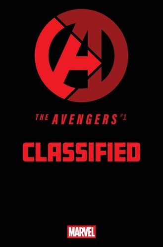 Avengers artgerm variant - artgerm,