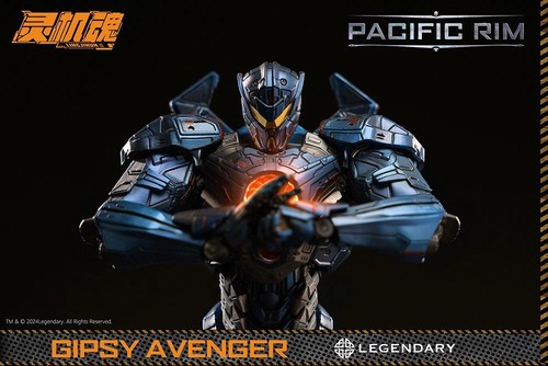 Modellino lingjihun pacific - modellino,